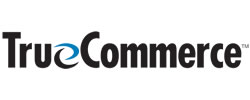 TrueCommerce Logo