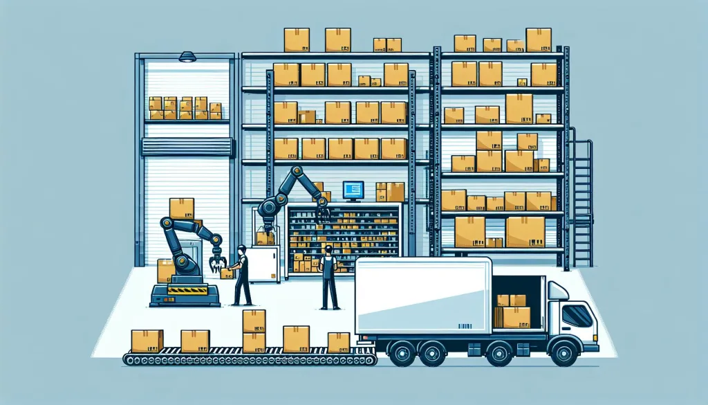 order-fulfillment-services